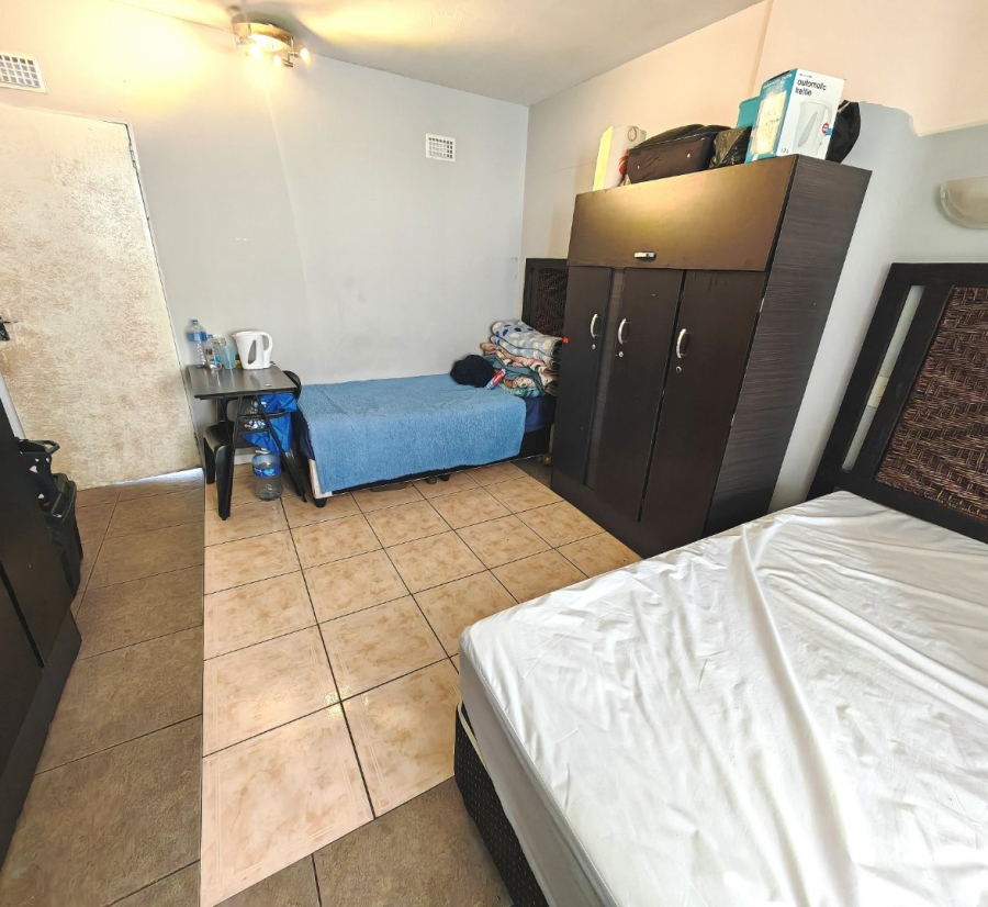 3 Bedroom Property for Sale in Westdene Free State
